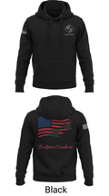 Buckstrut OutdoorsBuckstrut Outdoors 43716746 Hoodie - 10