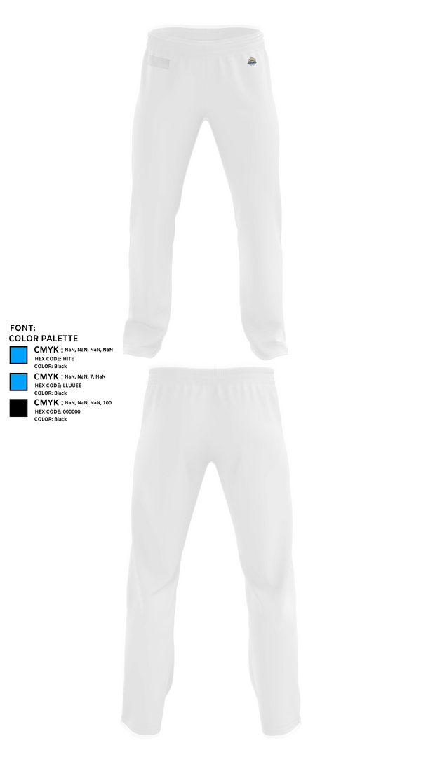 Sweatpants, Relentless Pergolas, , Teamtime, Team time, sublimation, custom sports apparel, team uniforms, spirit wear, spiritwear, sports uniforms, custom shirts, team store, custom team store, fundraiser sports, apparel fundraiser