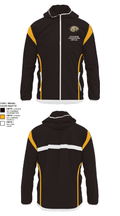 Bethlehem Catholic School Softball 33545016 Windbreaker - 24