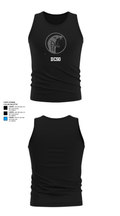 DCSO 40185438 Tank Top - 37