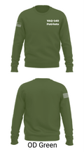 VAQ-140 Patriots 39723233 Crew Neck Sweatshirt - 26