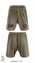 Recruiting & retention 36825770 Athletic Shorts With Pockets - 105
