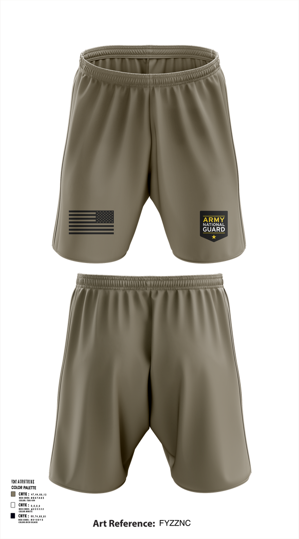 Athletic Shorts With Pockets, Recruiting & retention, , Teamtime, Team time, sublimation, custom sports apparel, team uniforms, spirit wear, spiritwear, sports uniforms, custom shirts, team store, custom team store, fundraiser sports, apparel fundraiser