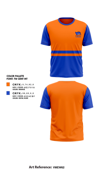 Short Sleeve Performance Shirt, Branford High School Basketball, Men's Basketball, Teamtime, Team time, sublimation, custom sports apparel, team uniforms, spirit wear, spiritwear, sports uniforms, custom shirts, team store, custom team store, fundraiser sports, apparel fundraiser
