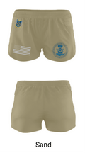 718 CES 21682308 Ranger Panties - 83
