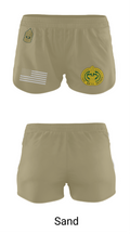 82nd ABN div 27277732 Ranger Panties - 83