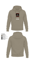 24-922 62354355 Hoodie - 71