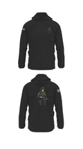 3d lsb 39792160 Windbreaker - 21