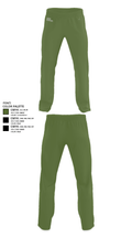 2/2 3rd PLT Weapon Squad 26092004 Sweatpants - 53