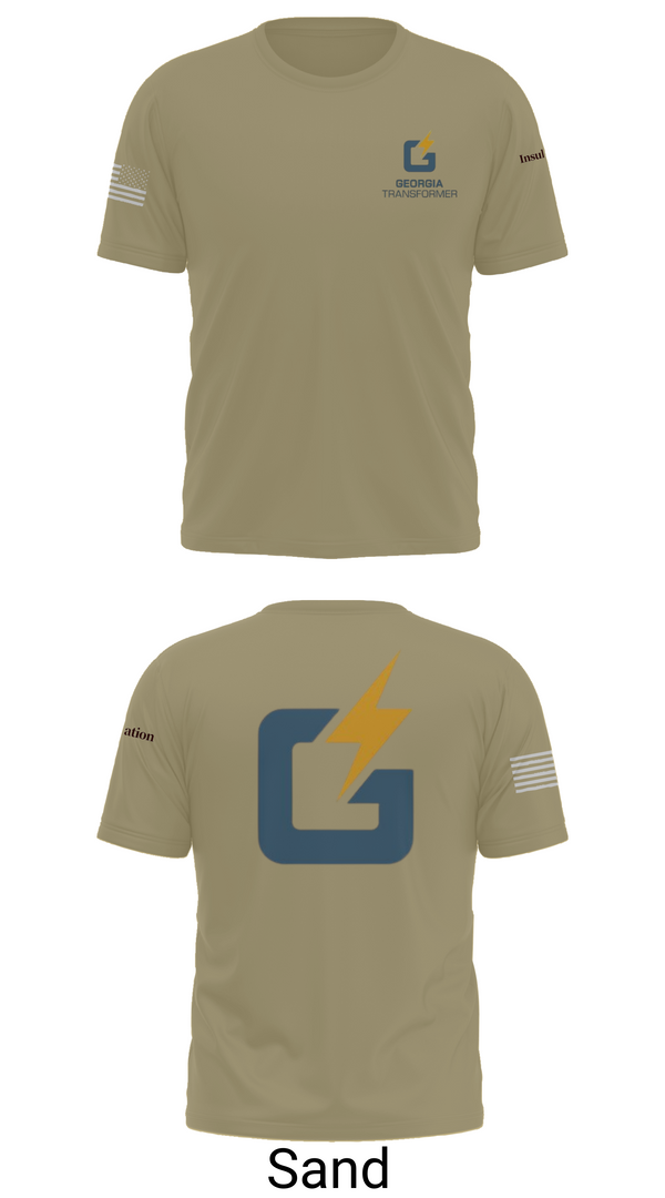 Old School Cotton Feel Shirt, , Police, Teamtime, Team time, sublimation, custom sports apparel, team uniforms, spirit wear, spiritwear, sports uniforms, custom shirts, team store, custom team store, fundraiser sports, apparel fundraiser