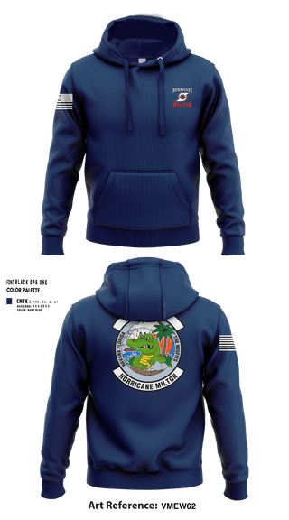 Hoodie, , Fire Department, Teamtime, Team time, sublimation, custom sports apparel, team uniforms, spirit wear, spiritwear, sports uniforms, custom shirts, team store, custom team store, fundraiser sports, apparel fundraiser