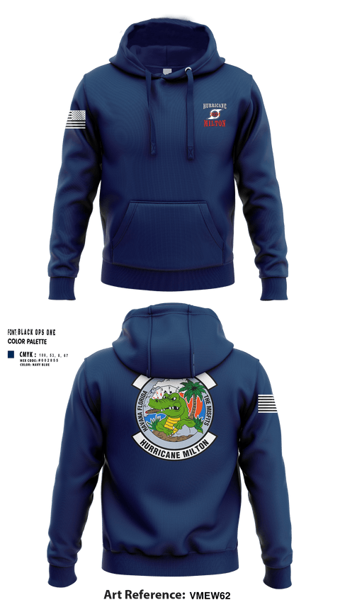 Hoodie, , Fire Department, Teamtime, Team time, sublimation, custom sports apparel, team uniforms, spirit wear, spiritwear, sports uniforms, custom shirts, team store, custom team store, fundraiser sports, apparel fundraiser