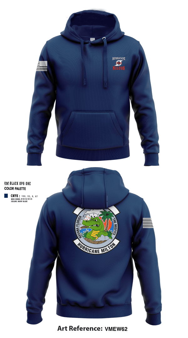 Hoodie, , Fire Department, Teamtime, Team time, sublimation, custom sports apparel, team uniforms, spirit wear, spiritwear, sports uniforms, custom shirts, team store, custom team store, fundraiser sports, apparel fundraiser