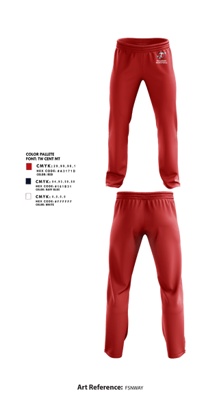 Sweatpants, Tecumseh High School Basketball, Women's Basketball, Teamtime, Team time, sublimation, custom sports apparel, team uniforms, spirit wear, spiritwear, sports uniforms, custom shirts, team store, custom team store, fundraiser sports, apparel fundraiser