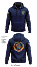 BVFC 74713684 Hoodie - 4