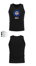 482FW 16916372 Tank Top - 39