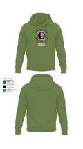 VMFA-332 The Moonlighters 29098342 Hoodie - 51
