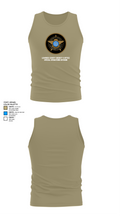 Lowndes County Sheriff’s Office Special Operations Division 52350448 Tank Top - 94