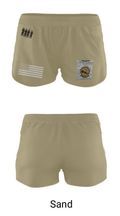 Twin cities squadron 18452981 Ranger Panties - 79