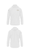 Punshers 38366574 Windbreaker - 14