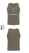 2nd MTB/70th RTI 42557121 Tank Top - 79