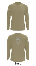 C CO 1-102 81634462 Long Sleeve Performance Shirt 86