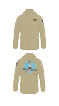 733 83106436 Windbreaker - 77