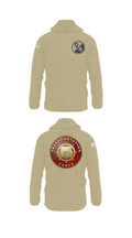 TC Instructors 58832529 Windbreaker - 81