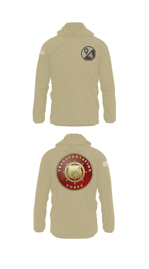 Windbreaker, TC Instructors, , Teamtime, Team time, sublimation, custom sports apparel, team uniforms, spirit wear, spiritwear, sports uniforms, custom shirts, team store, custom team store, fundraiser sports, apparel fundraiser