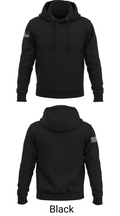 USS CARL VINSON 40544561 Hoodie - 36