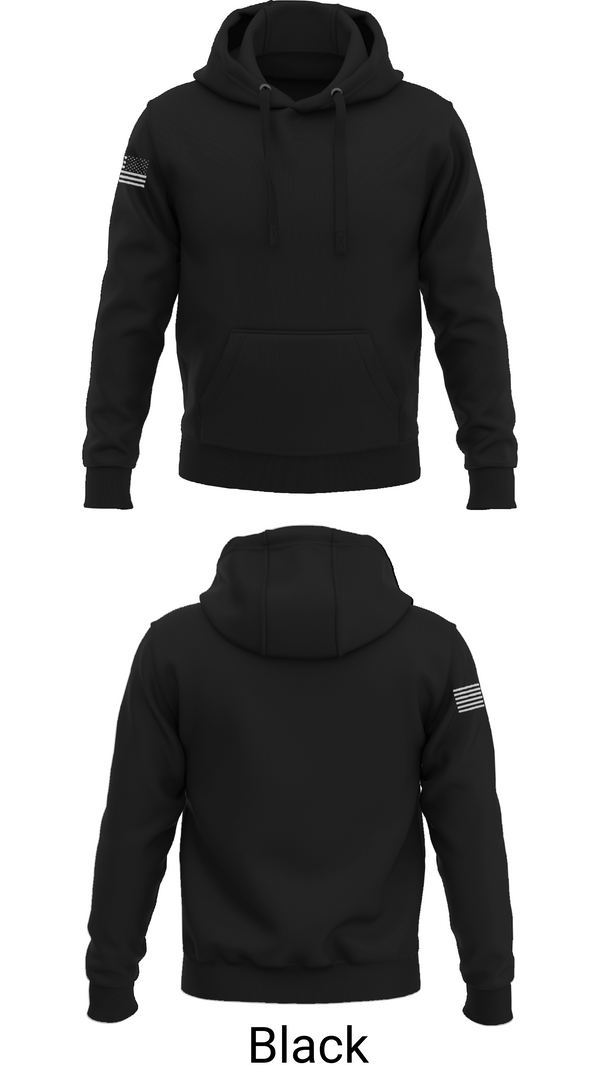 Hoodie, USS CARL VINSON, , Teamtime, Team time, sublimation, custom sports apparel, team uniforms, spirit wear, spiritwear, sports uniforms, custom shirts, team store, custom team store, fundraiser sports, apparel fundraiser