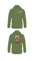 2nd battalion , 5th marines 24744641 Windbreaker - 34