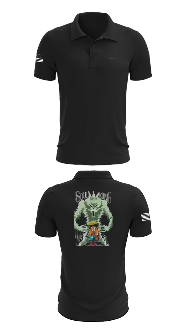 Short Sleeve Performance Polo, BBC ELITE, Men's Basketball, Teamtime, Team time, sublimation, custom sports apparel, team uniforms, spirit wear, spiritwear, sports uniforms, custom shirts, team store, custom team store, fundraiser sports, apparel fundraiser
