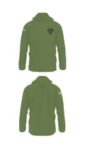 Antrax 83840716 Windbreaker - 41