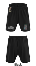 440 th Chem 36931111 Athletic Shorts With Pockets - 29