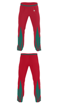 Aroma a México panadería y repostería 51074181 Sweatpants - 24