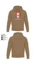46th Engineer Battalion 60900947 Hoodie - 11