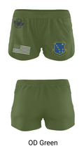 176th Medical Group 86455833 Ranger Panties - 43