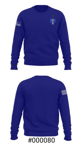 Crew Neck Sweatshirt, iMater Knights, Track & Field, Teamtime, Team time, sublimation, custom sports apparel, team uniforms, spirit wear, spiritwear, sports uniforms, custom shirts, team store, custom team store, fundraiser sports, apparel fundraiser