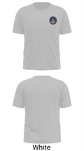 36th Tac Fighter Wing 20339453 Short Sleeve Performance Shirt - 5