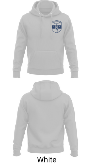 Hoodie, Bainbridge Island FC Soccer, Men's Soccer, Teamtime, Team time, sublimation, custom sports apparel, team uniforms, spirit wear, spiritwear, sports uniforms, custom shirts, team store, custom team store, fundraiser sports, apparel fundraiser