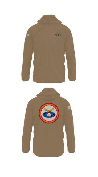 Windbreaker, F.A.S.T., Marines, Teamtime, Team time, sublimation, custom sports apparel, team uniforms, spirit wear, spiritwear, sports uniforms, custom shirts, team store, custom team store, fundraiser sports, apparel fundraiser
