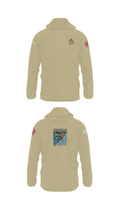 34th DSB 92215836 Windbreaker - 81