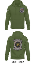VMFA-332 The Moonlighters 29098342 Hoodie - 58