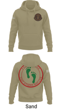 22 STS 7011306 Hoodie - 98