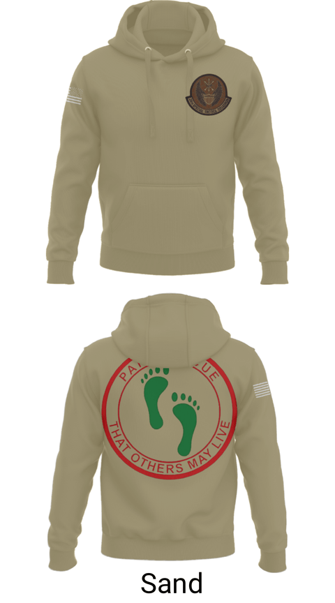Hoodie, 22 STS, Air Force, Teamtime, Team time, sublimation, custom sports apparel, team uniforms, spirit wear, spiritwear, sports uniforms, custom shirts, team store, custom team store, fundraiser sports, apparel fundraiser
