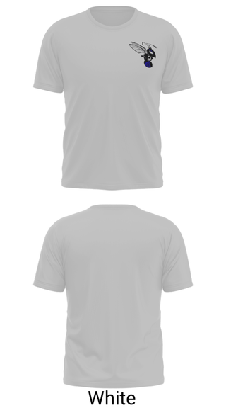 Short Sleeve Performance Shirt, Phelps High School Softball, Softball, Teamtime, Team time, sublimation, custom sports apparel, team uniforms, spirit wear, spiritwear, sports uniforms, custom shirts, team store, custom team store, fundraiser sports, apparel fundraiser