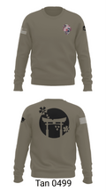DSU 46178444 Crew Neck Sweatshirt - 65