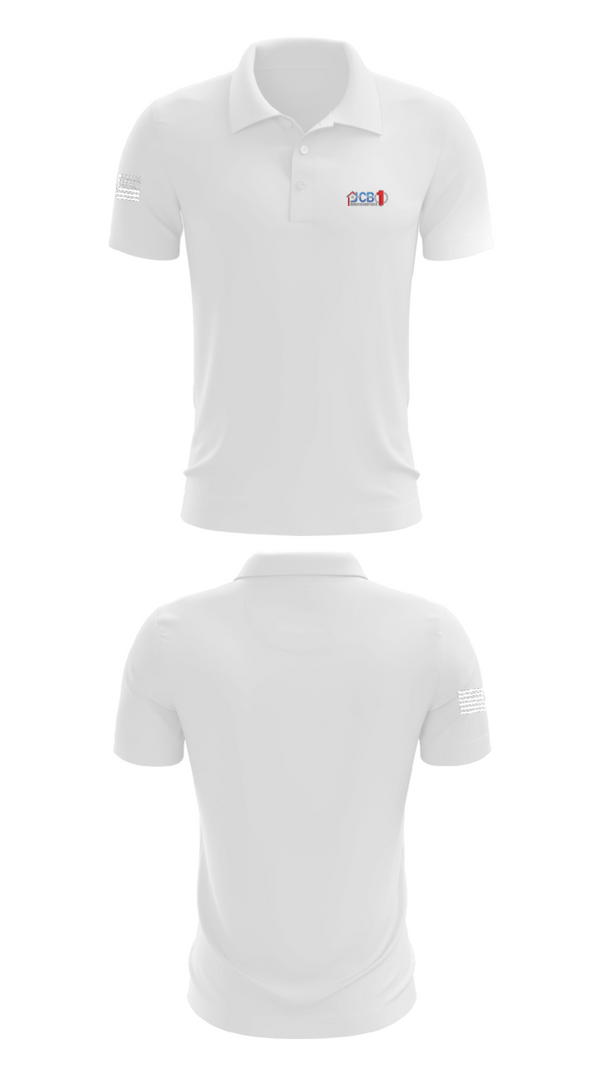 Short Sleeve Performance Polo, JCB1 Multiservices, , Teamtime, Team time, sublimation, custom sports apparel, team uniforms, spirit wear, spiritwear, sports uniforms, custom shirts, team store, custom team store, fundraiser sports, apparel fundraiser