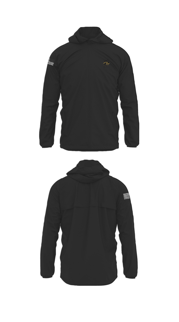 Windbreaker, Greenville Middle School Basketball, Men's Basketball, Teamtime, Team time, sublimation, custom sports apparel, team uniforms, spirit wear, spiritwear, sports uniforms, custom shirts, team store, custom team store, fundraiser sports, apparel fundraiser